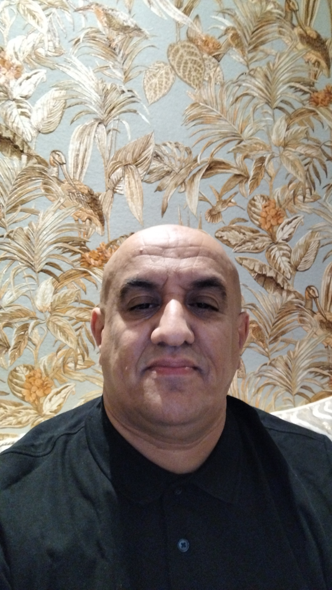 Team BERRAR PRESTIGES